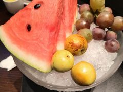 -炊江南·上海菜(国展华漕店)