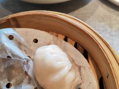 -潮府馆·非遗潮州菜·港式点心(世纪公园店)