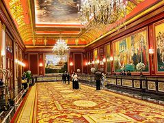 -佑汉小贩大楼熟食中心