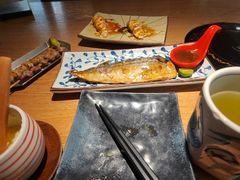 -沼津港精致料理·寿喜烧·烧鸟(青浦宝龙广场日料榜单店)