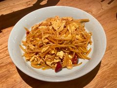 -长安记·大美陕菜(朝阳大悦城店)