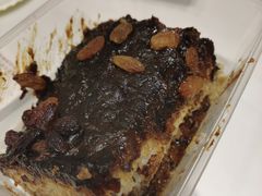 虾仁炒疙瘩-紫光园·烤鸭(吕家营店)