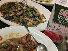 -鱼王府大酒店