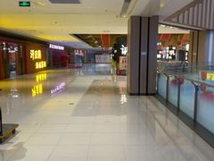 -中街·盛京龙城