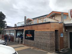 -12 Rocks Beach Bar Cafe
