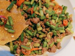 -江宴渔村·鱼鲜土菜(紫荆广场店)