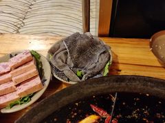 -独雅老火锅(原宏声巷店)