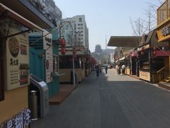 -威高广场