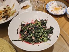 -鸿运楼·舌尖上的徽菜