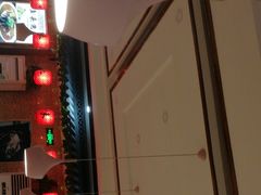 -壹块捌烧烤(灯市口店)