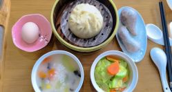 -她时区金吉兒月子中心(太湖度假店)
