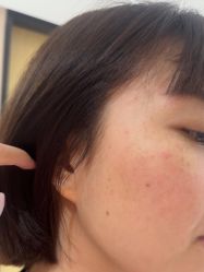-广东韩妃整形外科医院