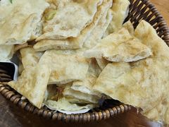 -穆彦华逍遥镇胡辣汤(岗坡路店)