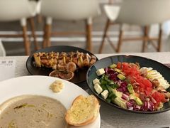 -娜娜家·Nana's restaurant(国金汇店)