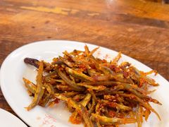 -西塔大冷面(市府大路店)