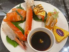 -曲水兰亭(北京四惠店)