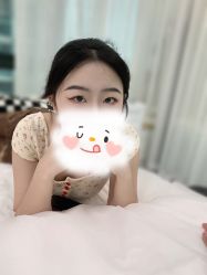 -韩美绣·骨相纹眉·洗眉美瞳线