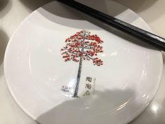 -陶陶居酒家(海岸城店)