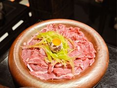 -重八牛府之小有名气(大望路店)
