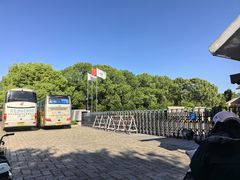 -苏州市姑苏区少年宫(沧浪分部)