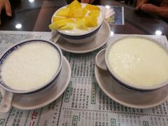 -仁信老铺(华盖路店)