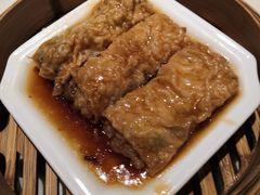 -稻香迎囍皇宫(港惠店)