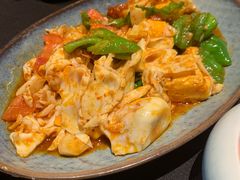 -山石榴·贵州菜(陆家嘴中心店)