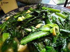 -生态苑农庄(十里画廊遇龙河店)