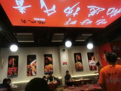 -杨氏青龙虾·吃蟹季(珠江路店)