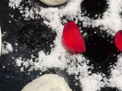 -小满海鲜·别院(天津旗舰店)