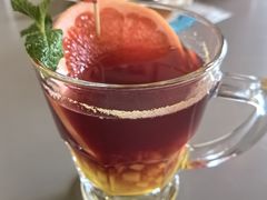 -SUSU·苏苏(四合院创始店)