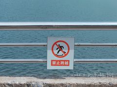 -江南天池