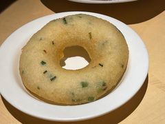 -火宫殿·小吃王国(坡子街店)