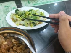-荔园小馆(园岭新村二期店)
