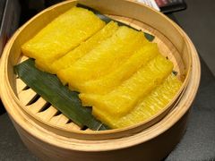 -知楚•精致湖北菜(武商MALL店)