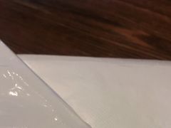 -星巴克臻选(北京富力家园店)