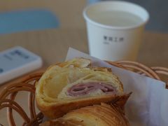 -麦田工坊(月湖店)