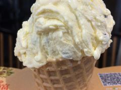 -野人先生现做冰淇淋(北京顺义祥云小镇店)