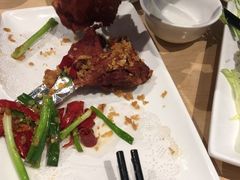 -避风塘(百联东郊店)