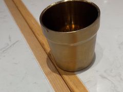 -陳香貴·兰州牛肉面(上海长风大悦城店)