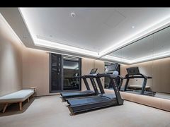 -全季酒店(成都牛王庙地铁站店)