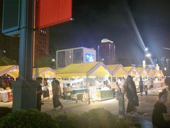 -汇德隆银隆