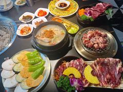 -长顺参鸡汤店(西塔总店)