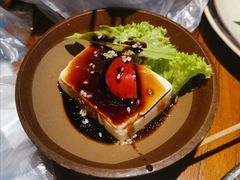 -仓库南洋海鲜小排档(柳河路店)