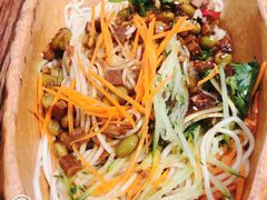 -芜小皖砂锅菜(青山街店)