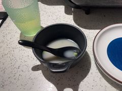 -鱼酷活鱼烤鱼(新世界城店)