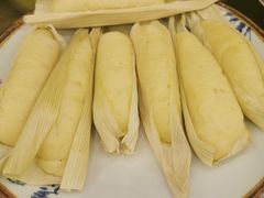 -礼州土碗菜