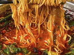 -乐山第一家临江鳝丝(茶坊路店)