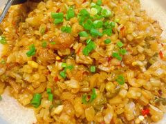 -福巷湘食小馆·猛火现炒(上海首店)