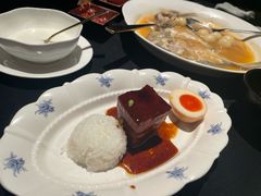 -醉东Oriental House(静安嘉里中心店)